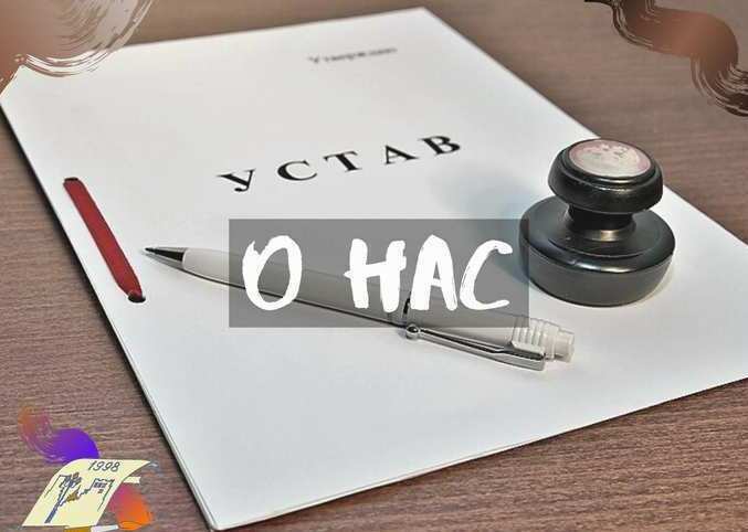 купить картину, купить картину в москве, куплю картину,  Подарок на юбилей, Подарок для учителя, Подарок учителю, Подарок директору, Какой купить подарок? Идеи для подарков, куплю картину в москве, художники арбата
