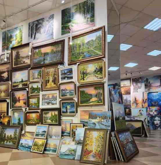 купить натюрморт, купить пейзаж, купить летний пейзаж, купить весенний пейзаж, купить осенний пейзаж, купить зимний пейзаж