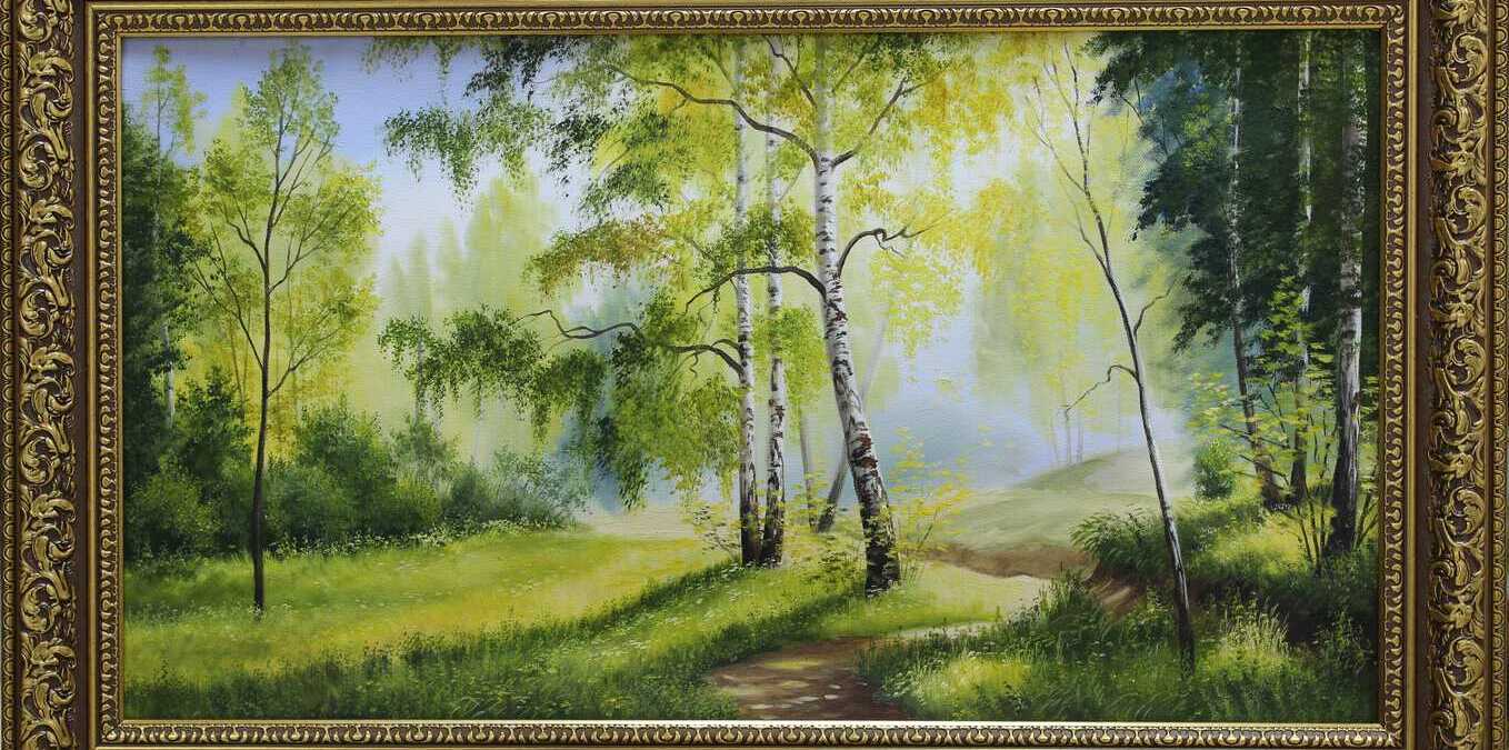Уникальная услуга